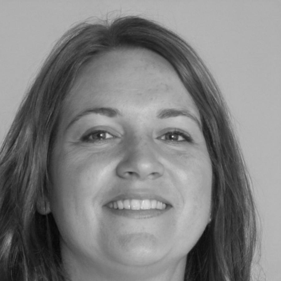 Portrait de Céleste Fontaine